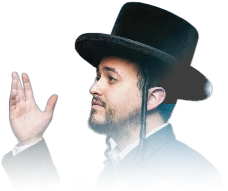 Meilech Braunstein